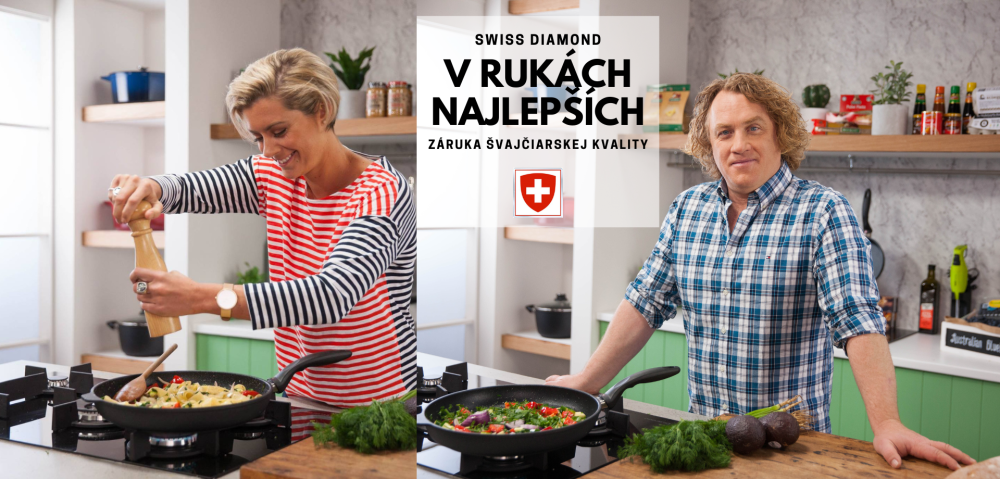 swisstitan