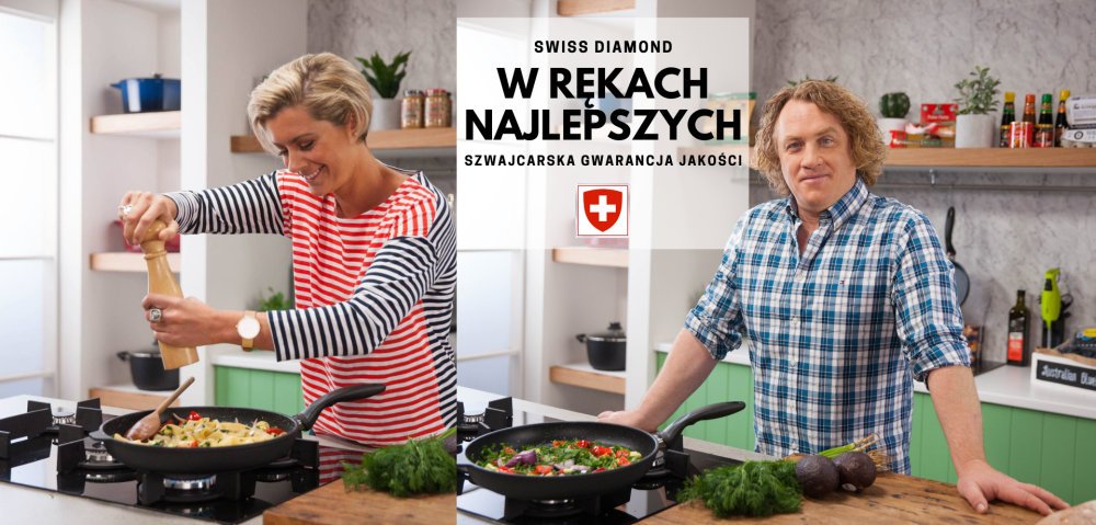 swisstitan