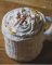 Pumpkin Latte