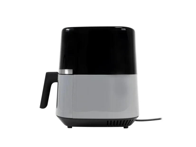 Remoska® R301001 Frytownica beztłuszczowa 5,5 l Vento