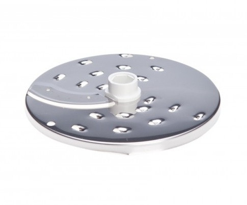 Strúhadlo hrubé na kuchynský robot RONIC® 20,25,3000,4000,50,5000