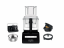 MAGIMIX® 5200 XL čierny kuchynský robot v základnej výbave
