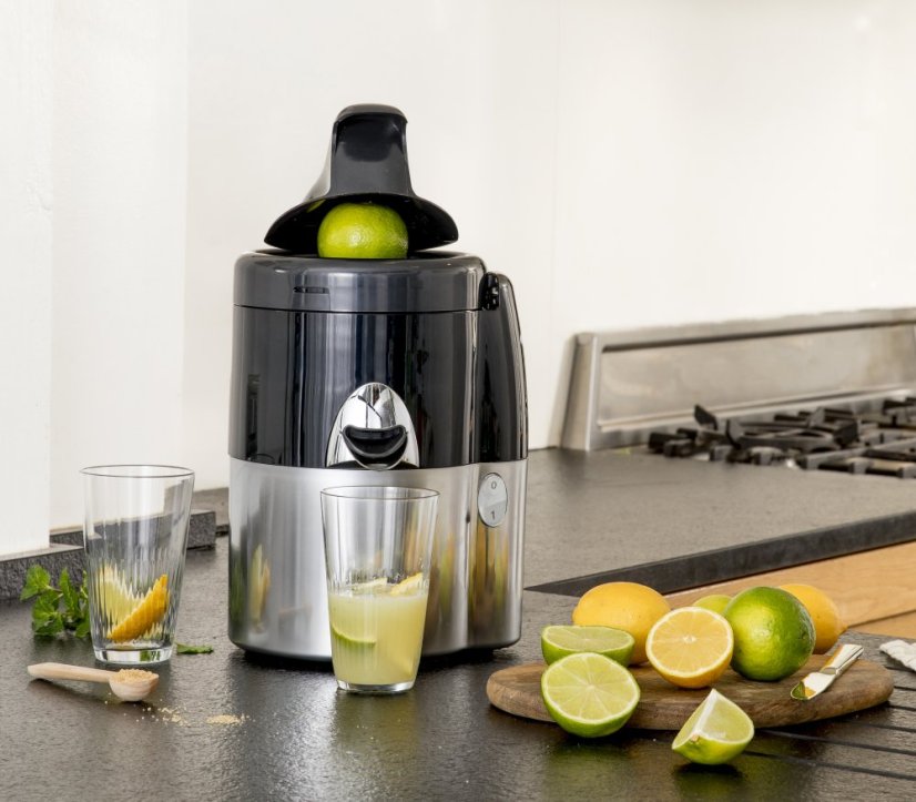 Multifunkciós facsaró MAGIMIX® Juice Expert 5