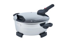 Remoska Dua 4 l D52/10