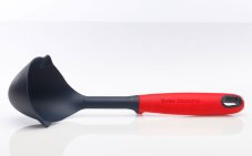 Hluboká naběračka pro nádobí Swiss Diamond®