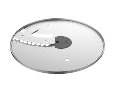 Široké struhadlo Julienne 2x6 mm Magimix®