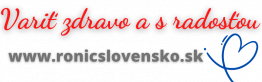 Doplnky do kuchyne | ronicslovensko.sk - SWISS DIAMOND