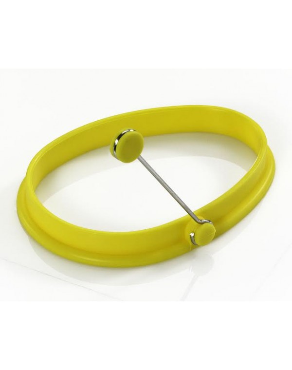 Silikonová forma na pečení