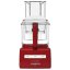 MAGIMIX® 5200 XL PIROS KONYHAI ROBOTGÉP ALAPCSOMAG