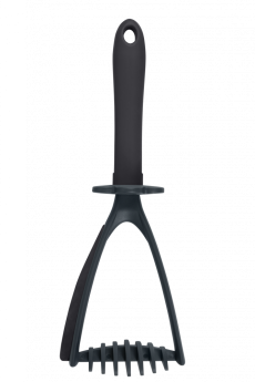 Pučidlo na brambory