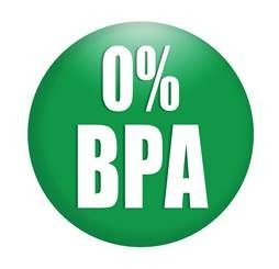 Magimix® 5200 XL fényes króm konyhai robotgép alapcsomag