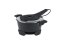 Remoska Tria 4,5 l T41/42 czarna