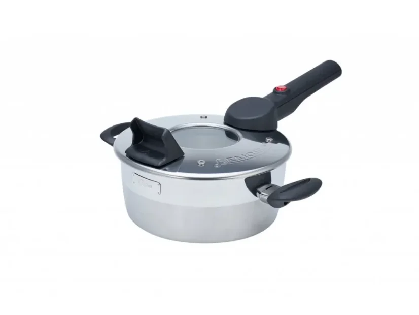 Remoska Dua 2 l D51F/10 Glass