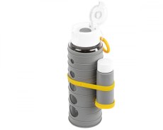 Magimix® Juice Expert szeletelő készlet és frisslé-tároló palack