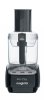 MAGIMIX® MINI PLUS