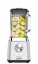 Magimix® blender POWER BLENDER 5XL matowy chrom