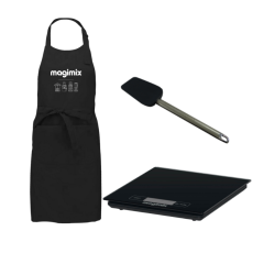 Balíček výrobků Magimix®