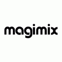 MAGIMIX® Blender Mix - Konyhai készülék típusa: Magimix 3200 XL