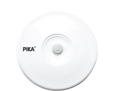 Univerzální vakuové víko 13,2 cm