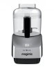 MAGIMIX® Micro