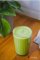 ZELENÉ SMOOTHIE (BEZ LAKTÓZY, BEZ LEPKU, VEGAN)