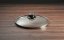 Sklenená pokrievka s nastaviteľným ventilom s priemerom 24 cm, pre riady Swiss Diamond®