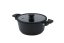 Remoska Tria 4,5 l T41/42 czarna