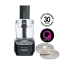 MAGIMIX® Mini Plus robot kuchenny w kolorze czarnym