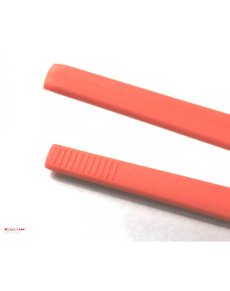 Szilikon konyhai csipesz 29 cm