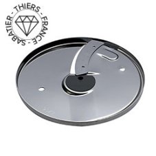 MAGIMIX® szeletelőkorong 4 mm