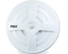 Univerzální vakuové víko 25,5 cm