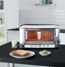 Hriankovač Magimix® Vision Brillant