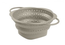 Skládací sítko velikost M