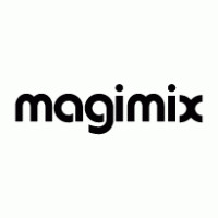 Veľká misa na kuchynský robot Magimix® - Druh kuchynského prístroja: Magimix 4200 XL