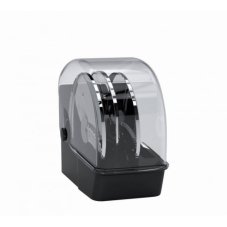 MAGIMIX® creative box három koronggal