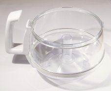 Misa na kuchynský robot RONIC® 20,25,3000,4000,50,5000