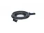Remoska Dua 2 l D51F/10 Glass