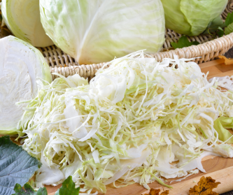 CSALAMÁDÉ TARTÓSÍTÓSZER NÉLKÜL A MAGIMIX SEGÍTSÉGÉVEL