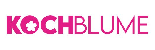 Skládací deska na krájení