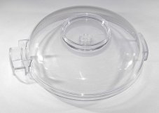 Veko použité pre kuchynský robot RONIC® Junior / Rytmo