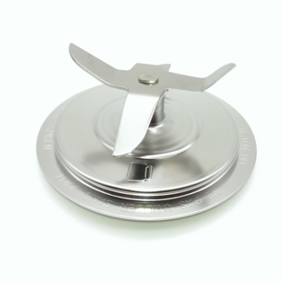 Nože pre mixér Magimix®Power Blender