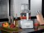 MAGIMIX® 4200XL fehér konyhai robotgép Premium csomag