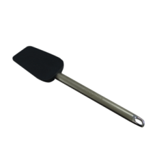 MAGIMIX® szilikon spatula