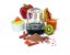 Zestaw Blender Kit