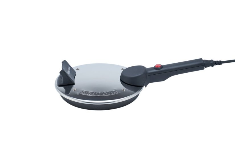 Remoska Dua 2 l D51/10