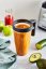 Sada smoothie nádob Magimix® BlendCups