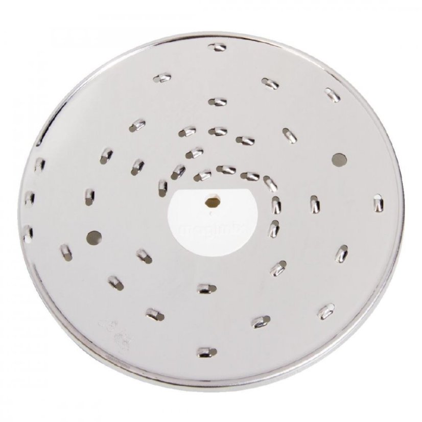 Tarka 2 mm do robota kuchennego Magimix® - Rodzaj urządzenia kuchennego: Magimix 3200 XL