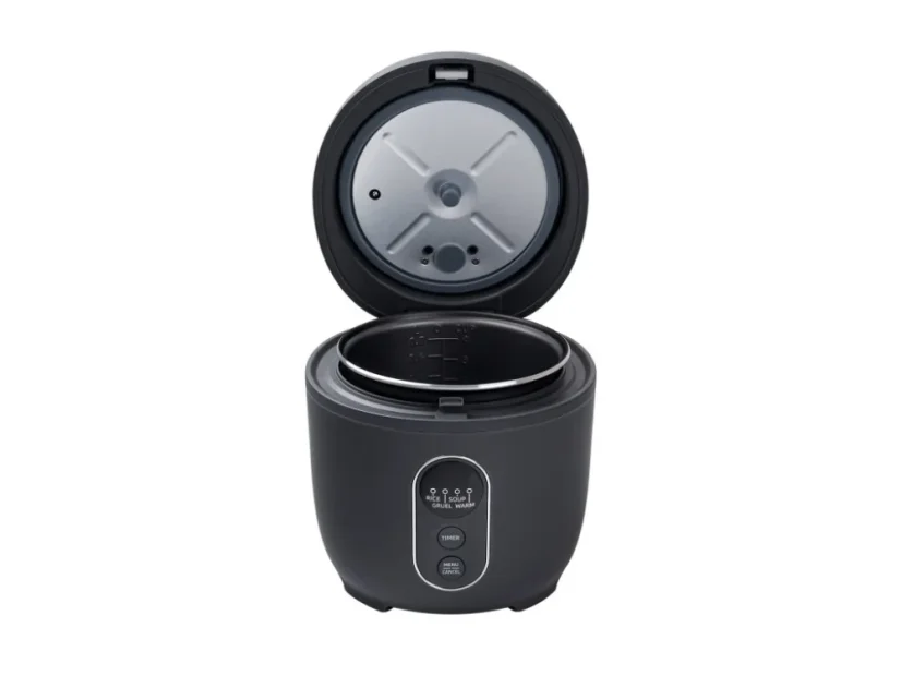 Remoska Maria rizsfőző