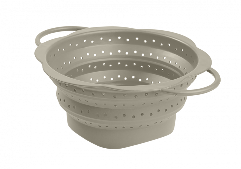 Skládací sítko velikost M