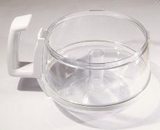 Mísa na kuchyňský robot RONIC® 20,25,3000,4000,50,5000